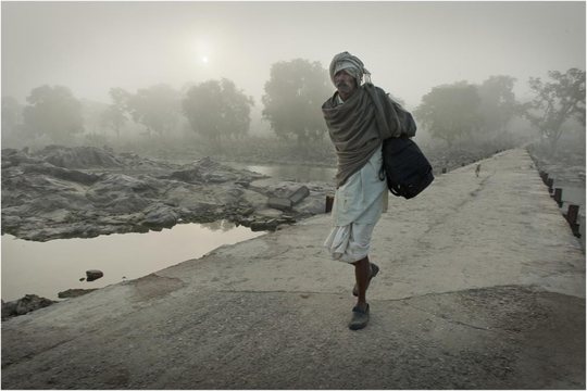 India 31